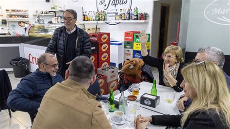 putas revisadas barcelos