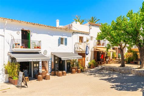 putas tetonas en sant joan de labritja