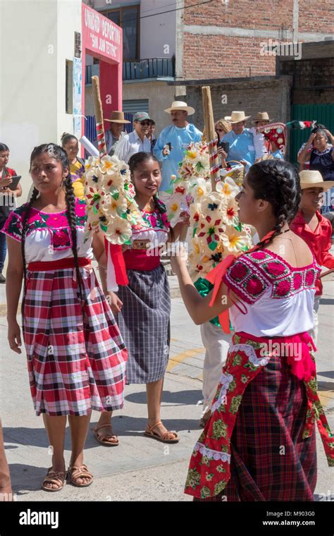 putas whatsapp en san juan teitipac