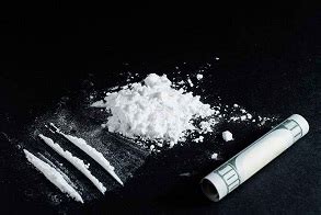 putaw | Mua th cc ti PuTaw v khm