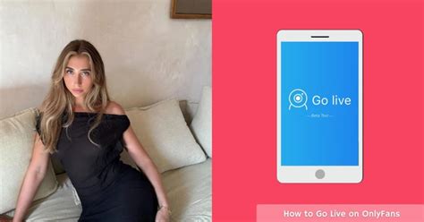 putenojada OnlyFans leaked content