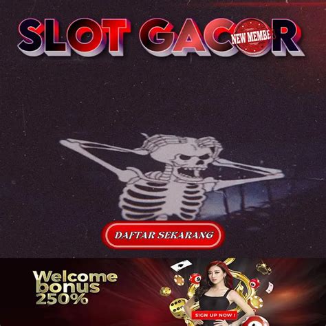 KING999: Situs Slot Gacor Hari Ini & Link Slot88 Online Terpercaya