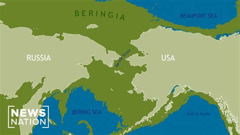 putin alaska