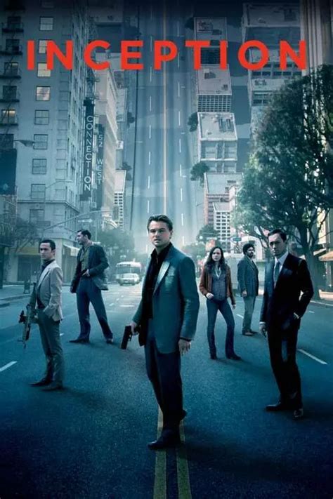 putlocker Full Inception 2010 Movie Download higaikaka