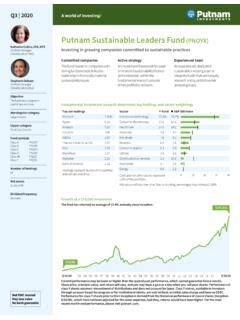 Dec 17, 2021 · The Schwab US Dividend Equity ETF (SCHD 0.41%) focus