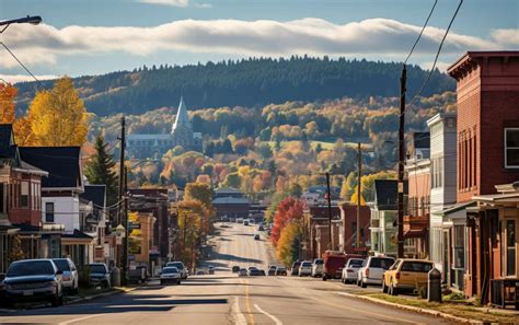 putney vermont