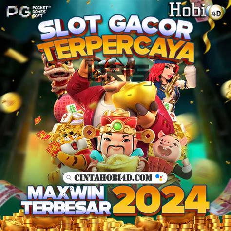 PUTRA 4D SLOT：Utama4D2 Agen Bandar Togel Online, Togel Singapura, Togel