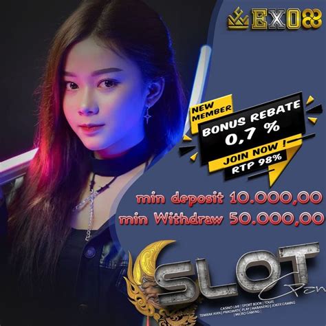 PUTRI JP SLOT 🏸 SLOT99BET: Link Situs Slot Gacor Hari Ini Online Gampang Menang