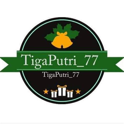 PUTRI77 - PUTRI77 LOGIN Main Disini, Tempat Uang Akan Kembali