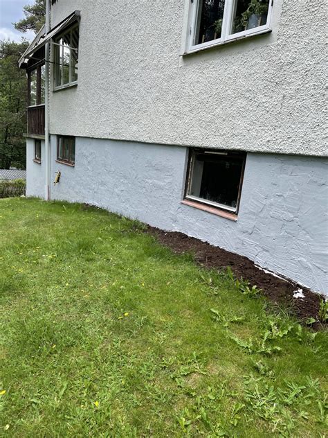 putsbruk utomhus biltema