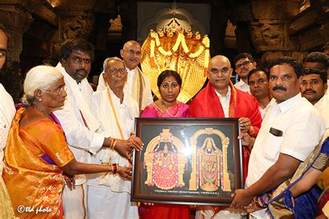 putta pratap reddy biography