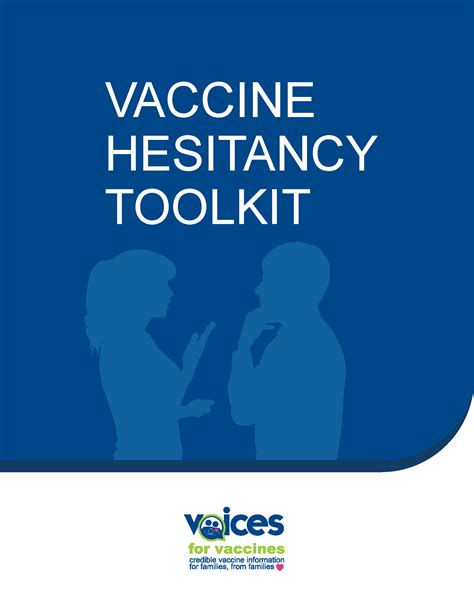 Putting A Price On Vaccine Hesitancy Bayesian Analysis Science Expierements - Science Expierements