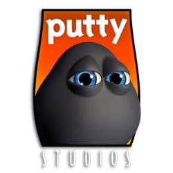 putty studio