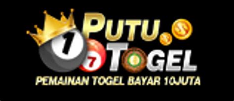 PUTU TOGEL LOGIN - TOGEL123: Situs Judi Togel Online Keluaran Hk Terpercaya