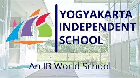 putusan pengadilan negeri yogyakarta international school