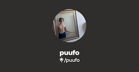 puufo onlyfans