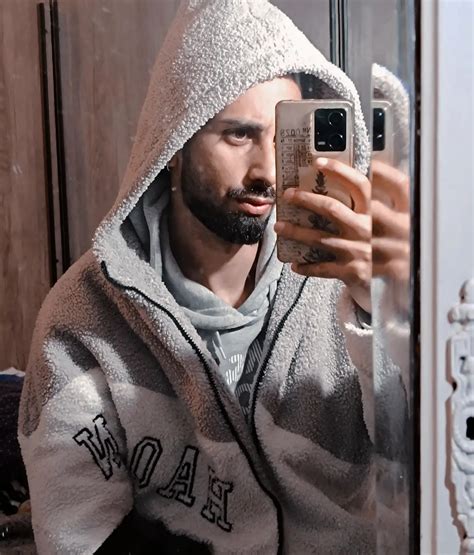 blackjack online: Apostando nas Melhores Apostas Desportivas Online com a Garantia de Segurança dos Fundos - Foto 2