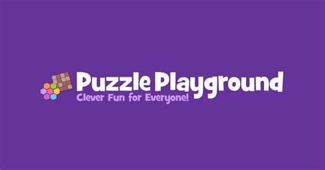 Puzzle Playground Clever Fun For Everyone Math Playground Space Boy - Math Playground Space Boy