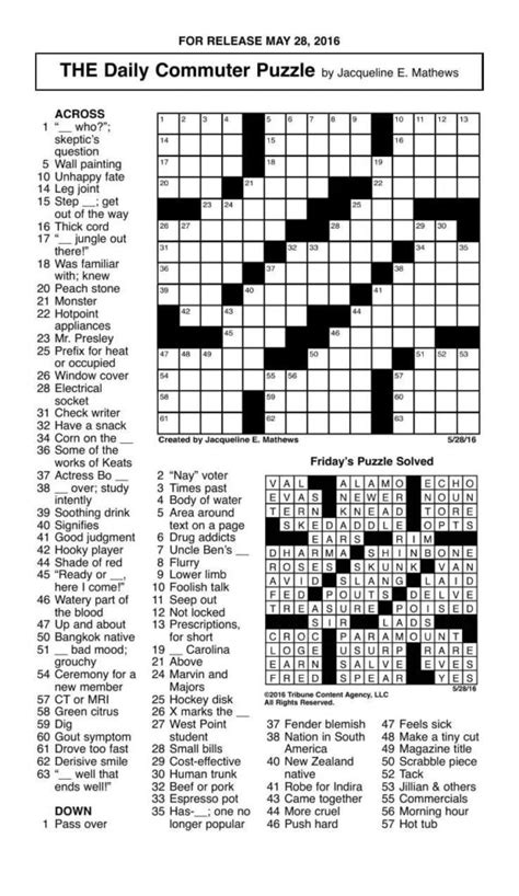 The Crossword Solver found 57 answers to "Shame (8)&q