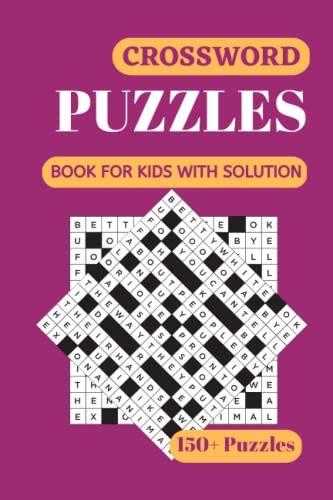 Puzzles Crosswords Bright Minds E Learning Portal Lower Limits In Math Crossword - Lower Limits In Math Crossword