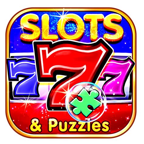 th?q=puzzles%20slots