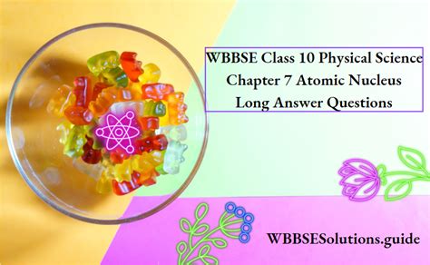 Puzzleview Physical Science Chapter 7