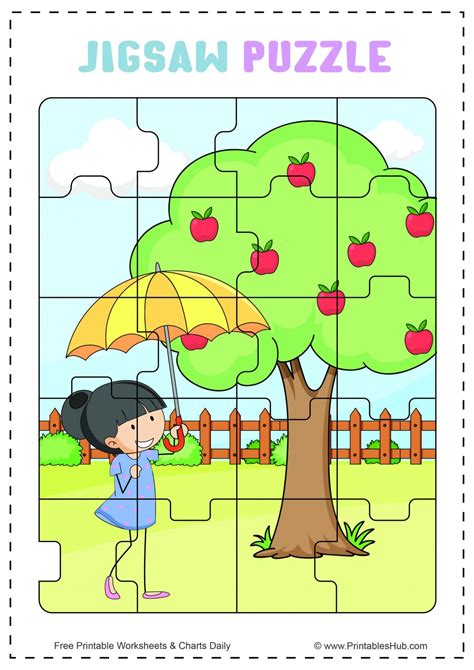 Puzzling Out Kindergarten Astoriamom Puzzles Kindergarten - Puzzles Kindergarten
