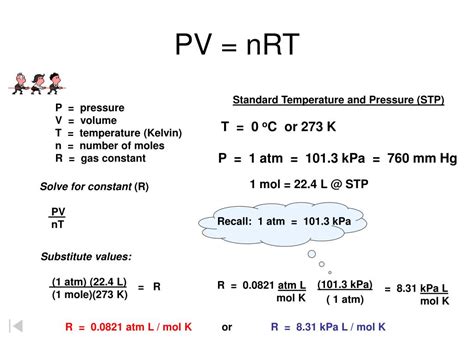 Pv Nrt