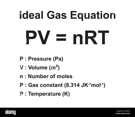 Pv Rt