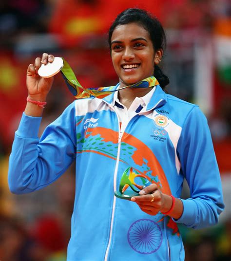 pv sindhu biography examples