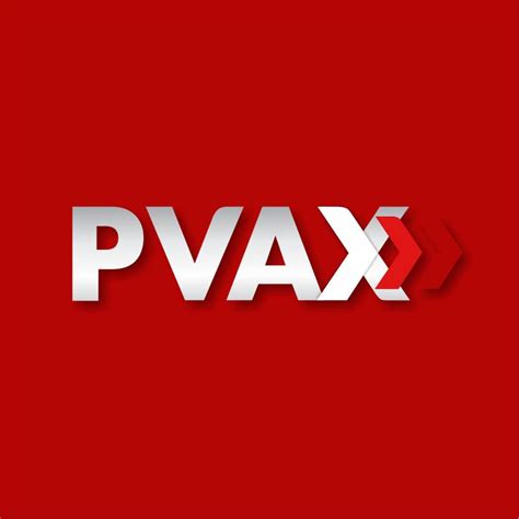 fazobetai: Apostas Desportivas Online com Garantia de Segurança Financeira para Todos os Jogadores - Foto 2