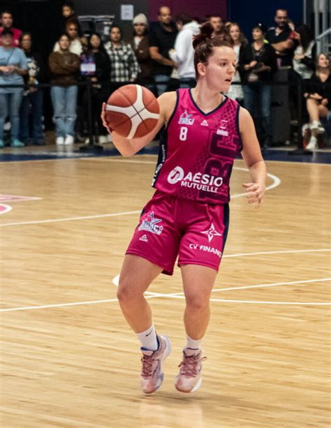 blackjack online: Apostando nas Melhores Apostas Desportivas Online com a Garantia de Segurança dos Fundos - Foto 2