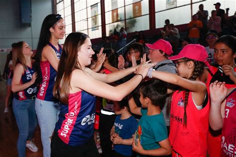 fazobetai: Apostas Desportivas Online com Garantia de Segurança Financeira para Todos os Jogadores - Foto 2