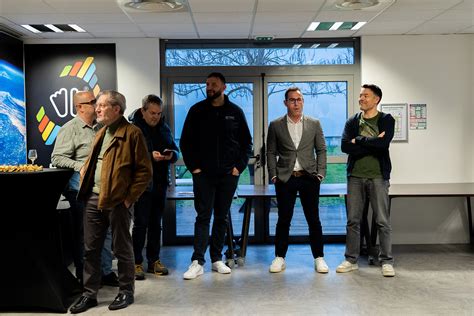 5 bet: Apostas Desportivas Online com Garantia de Segurança Financeira para Todos os Jogadores - Foto 2