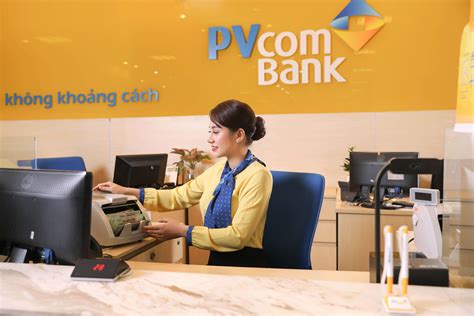pvcombank | PVcomBank LinkedIn