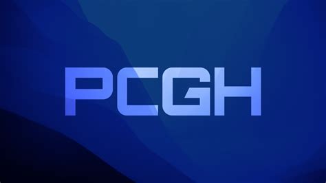 blackjack online: Apostando nas Melhores Apostas Desportivas Online com a Garantia de Segurança dos Fundos - Foto 2