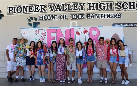 pvhs florida