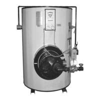 Read Online Pvi Heaters User Guide 