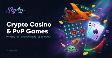 th?q=pvp%20casino
