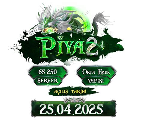 pvp serverler.