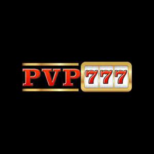 PVP777 🦽 Pvp777 Agen Mpo4d Slot Gacor |