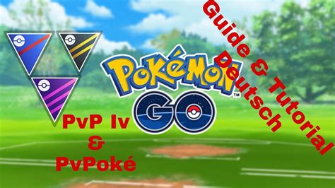 Ho-Oh Pokemon Trade Go LV20 Pokémon Stardust PVP Ultra League Read  Description
