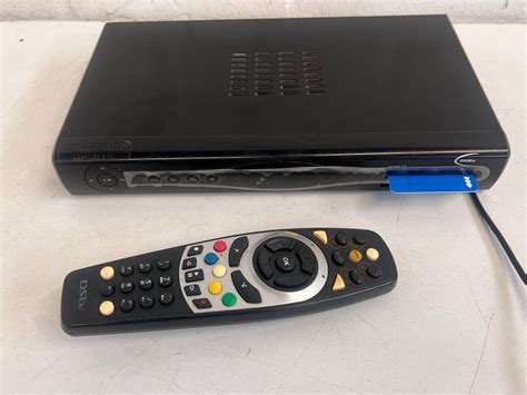Full Download Pvr Decoder Stuck In Stby Mode Fixya 