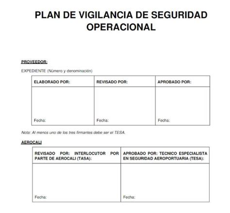 blackjack online: Apostando nas Melhores Apostas Desportivas Online com a Garantia de Segurança dos Fundos - Foto 2