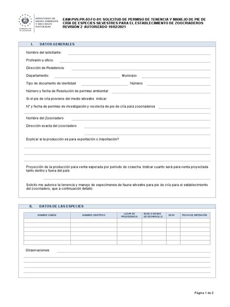 bet7k: Como Apostar nas Apostas Desportivas Online com Garantia de Segurança e Proteção - Foto 2