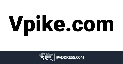 brdice: Aposte nas Melhores Apostas Desportivas Online e Fique Tranquilo com a Proteção de Fundos - Foto 2