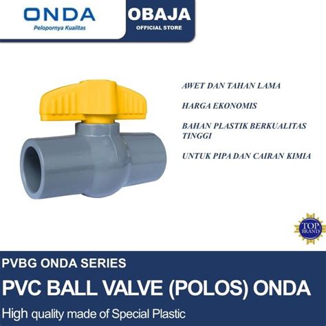 today: Apostas Desportivas Online Seguras com Garantia de Proteção aos Seus Fundos - Foto 2