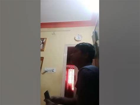 73 bet: Aposte nas Melhores Apostas Desportivas Online e Tenha a Garantia de Segurança nos Fundos - Foto 2