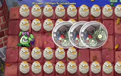 pvz 2 | Plants vs Zombies 2 Downloadcomvn
