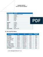 Read Pw127 Engine Manual 